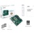 Asus Pro B760M-C-CSM - фото 5