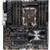 Asus PRO WS C621-64L SAGE - фото 1