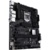 ASUS Pro WS W480-ACE - фото 2