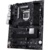 ASUS Pro WS W480-ACE - фото 3