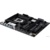 ASUS Pro WS W480-ACE - фото 4