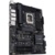 Asus PRO WS W680-ACE - фото 1