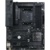 Asus ProArt B550-CREATOR - фото 2