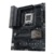 ASUS ProArt B650-Creator - фото 3