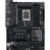 Asus ProArt B660-CREATOR D4 - фото 3