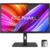 ASUS ProArt OLED PA27DCE-K - фото 1