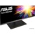 ASUS ProArt PA27UCX-K - фото 7