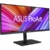 Asus ProArt PA348CGV - фото 2