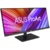 Asus ProArt PA348CGV - фото 3