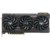 Asus PROART-RTX4070-O12G - фото 10