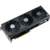 Asus PROART-RTX4070-O12G - фото 6