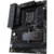 Asus ProArt X570-CREATOR WIFI - фото 3