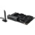 Asus ProArt X570-CREATOR WIFI - фото 8