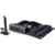 Asus ProArt X670E-CREATOR WIFI - фото 4