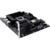 Asus ProArt Z490-CREATOR 10G - фото 6