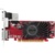 ASUS R5230-SL-2GD3-L - фото 1