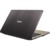 Asus R540UA-DM3202 - фото 5