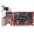 ASUS R7240-2GD5-L - фото 1