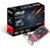 ASUS R7240-2GD5-L - фото 3