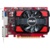 ASUS R7250-1GD5 - фото 1