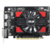 ASUS R7250-2GD5 - фото 1