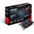 ASUS R7250-2GD5 - фото 2