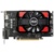 ASUS Radeon RX 550 1183Mhz PCI-E 3.0 2048Mb 7000Mhz 128 bit DVI HDMI HDCP - фото 1