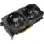 Asus Radeon RX 5500 XT DUAL EVO - фото 1