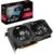 Asus Radeon RX 5500 XT DUAL EVO - фото 3