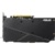 Asus Radeon RX 5500 XT DUAL EVO - фото 4