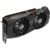 Asus Radeon RX 5500 XT ROG STRIX OC - фото 1