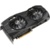 Asus Radeon RX 5500 XT ROG STRIX OC - фото 2