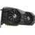 Asus Radeon RX 5500 XT ROG STRIX OC - фото 3