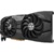 Asus Radeon RX 5500 XT ROG STRIX OC - фото 4