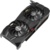 Asus Radeon RX 5500 XT ROG STRIX OC - фото 5