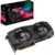 Asus Radeon RX 5500 XT ROG STRIX OC - фото 6