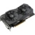 Asus Radeon RX 560 ROG Strix 4GB GDDR5 - фото 1