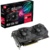 Asus Radeon RX 560 ROG Strix 4GB GDDR5 - фото 2