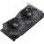 Asus Radeon RX 560 ROG Strix 4GB GDDR5 - фото 7