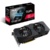 Asus Radeon RX 5600 XT DUAL EVO - фото 1