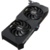 Asus Radeon RX 5600 XT DUAL EVO - фото 2