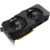 Asus Radeon RX 5600 XT DUAL EVO - фото 3