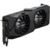 Asus Radeon RX 5600 XT DUAL EVO - фото 4