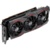 Asus Radeon RX 5600 XT ROG Strix - фото 1