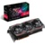 Asus Radeon RX 5600 XT ROG Strix - фото 2