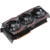 Asus Radeon RX 5600 XT ROG Strix - фото 3