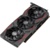 Asus Radeon RX 5600 XT ROG Strix - фото 4