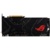 Asus Radeon RX 5600 XT ROG Strix - фото 5