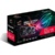 Asus Radeon RX 5600 XT ROG Strix - фото 6