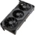 Asus Radeon RX 5600 XT TUF Gaming X3 EVO - фото 1